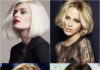 Trendy Frisuren und Frisuren Kare 2024