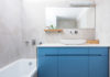 Bathroom 2024