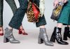Stiefel 2024