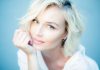 Polina gagarina