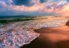 Se odihnește la Marea Azov 2024