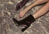 women's shoes fall-winter 2024-2025