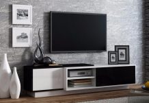 TV-Ständer