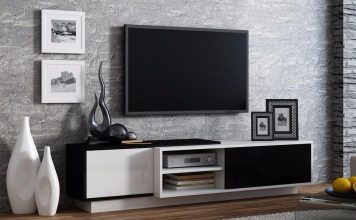 TV-Ständer
