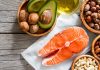 Omega-3-Lebensmittel