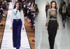 hose palacco_lanvin_antonio_berardi