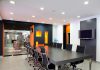 design d'ufficio