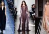 evening dresses 2024